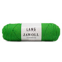 Lang Yarns Jawoll Superwash 216 Apple