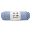 Lang Yarns Jawoll Superwash 220 Light Blue