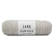 Lang Yarns Jawoll Superwash 226 Beige