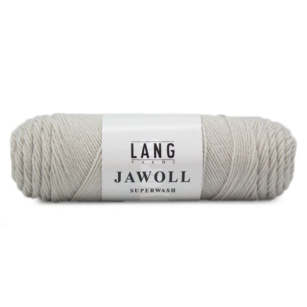Lang Yarns Jawoll Superwash 226 Beige