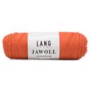 Lang Yarns Jawoll Superwash 228 Salmon