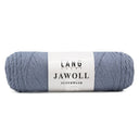 Lang Yarns Jawoll Superwash 234 Light Jeans
