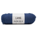 Lang Yarns Jawoll Superwash 235 Navy Blue