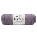 Lang Yarns Jawoll Superwash 245 Lilac