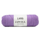 Lang Yarns Jawoll Superwash 246 Lilac