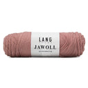 Lang Yarns Jawoll Superwash 248 Twilight Pink