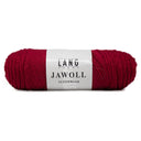 Lang Yarns Jawoll Superwash 262 Dark Red