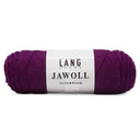 Lang Yarns Jawoll Superwash 280 Lilac