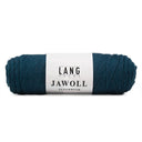 Lang Yarns Jawoll Superwash 288 Dark Petroleum