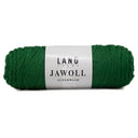 Lang Yarns Jawoll Superwash 317 Dark Green