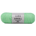 Lang Yarns Jawoll Superwash 358 Mint