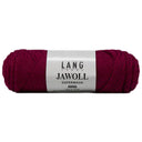 Lang Yarns Jawoll Superwash 366 Fuchsia