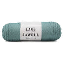 Lang Yarns Jawoll Superwash 372 Aqua