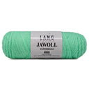 Lang Yarns Jawoll Superwash 373 Emerald