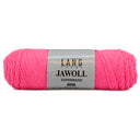 Lang Yarns Jawoll Superwash 385 Neon Pink