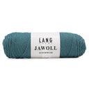 Lang Yarns Jawoll Superwash 388 Light Petroleum