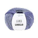 Lang Yarns Linello 0246 Lilac