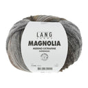 Lang Yarns Magnolia 004 Bruin/Beige/Grijs