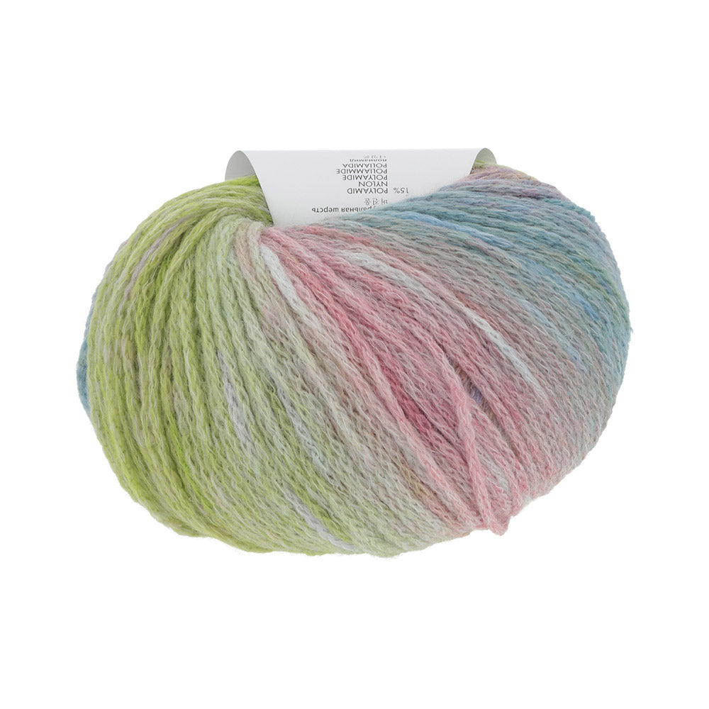 Langyarnsmagnolia print — gemaakt met Lang Yarns Magnolia (2)