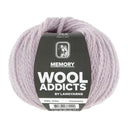 Lang Yarns Memory 0146 Mauve