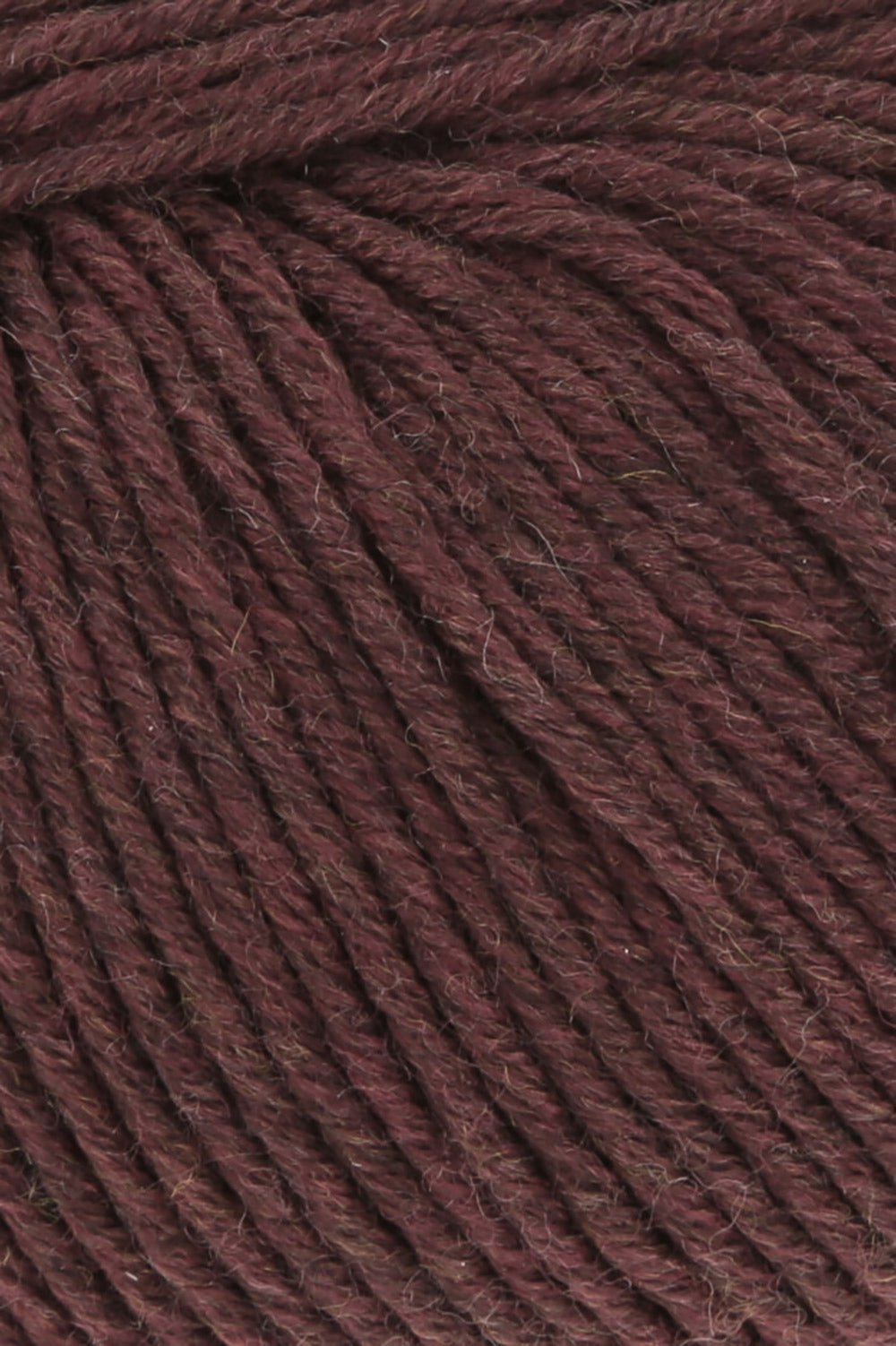 Langyarnsmerino cprint — gemaakt met Lang Yarns Merino
