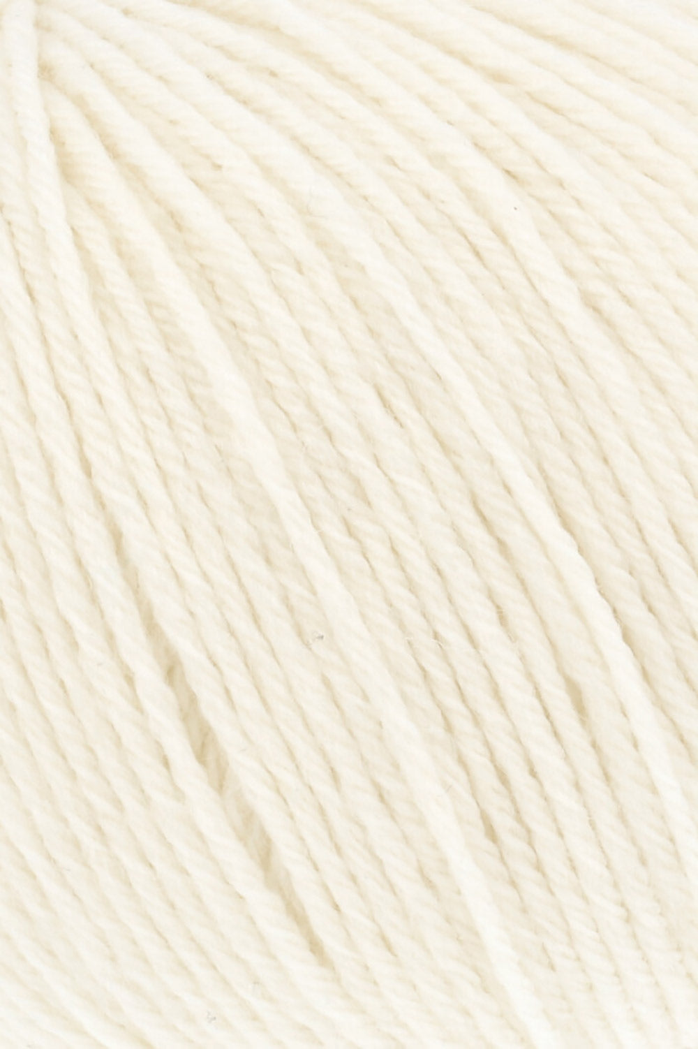 Langyarnsmerino bebecprint — gemaakt met Lang Yarns Merino