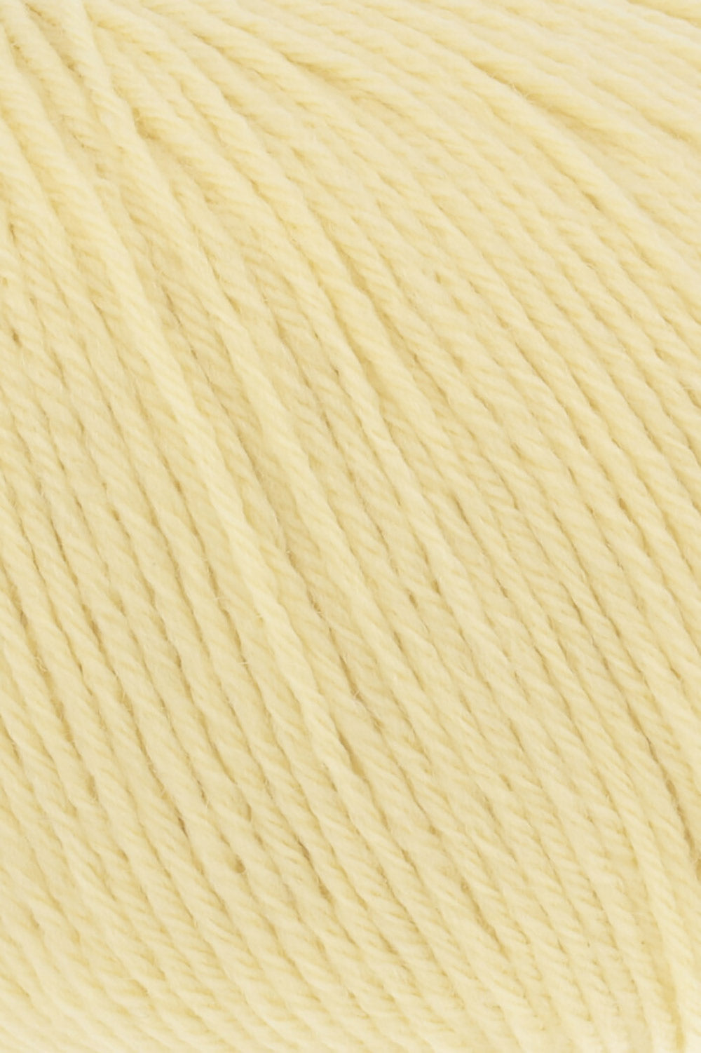 Langyarnsmerino bebecprint — gemaakt met Lang Yarns Merino