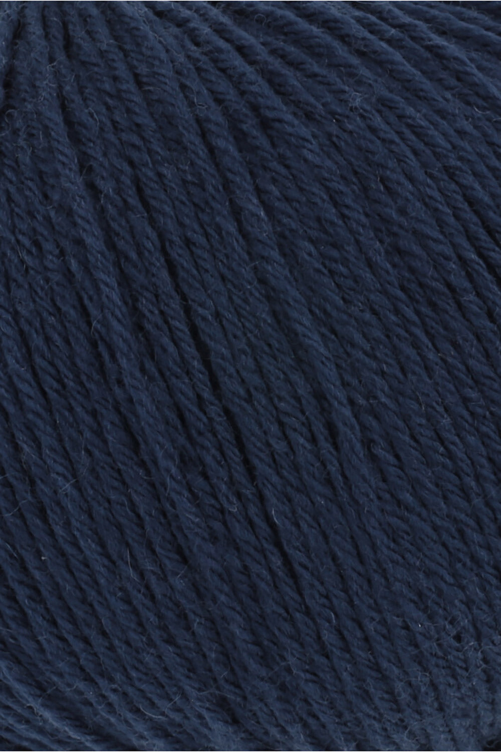 Langyarnsmerino bebecprint — gemaakt met Lang Yarns Merino