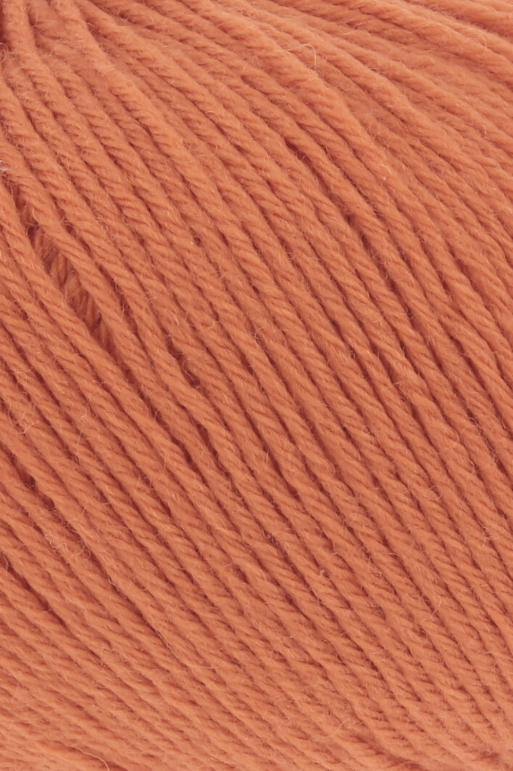 Langyarnsmerino bebecprint — gemaakt met Lang Yarns Merino
