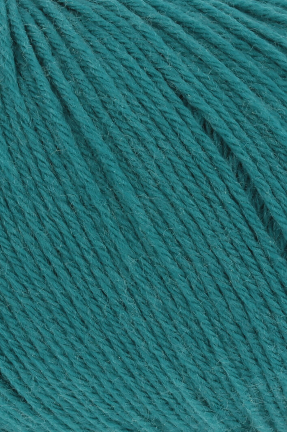 Langyarnsmerino bebecprint — gemaakt met Lang Yarns Merino