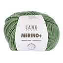 Lang Yarns Merino+ 0091 Salt