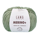 Lang Yarns Merino+ 0092 Light Salt