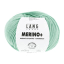 Lang Yarns Merino+ 0273 Light Jade