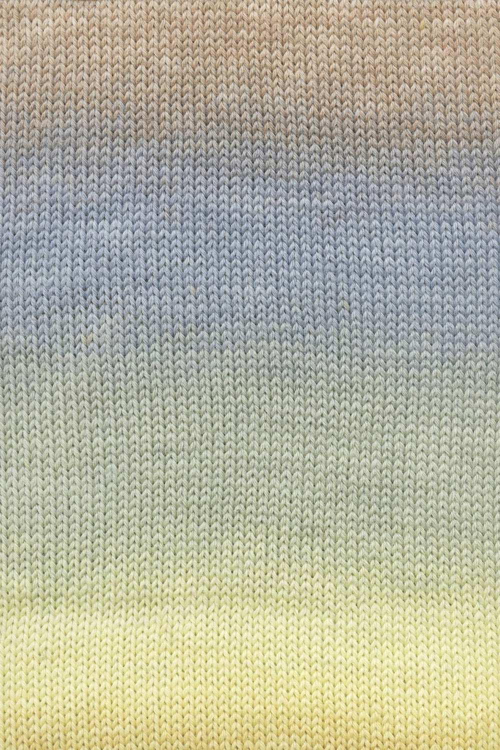 Langyarnsmove plycprint — gemaakt met Lang Yarns Move 6-Fach