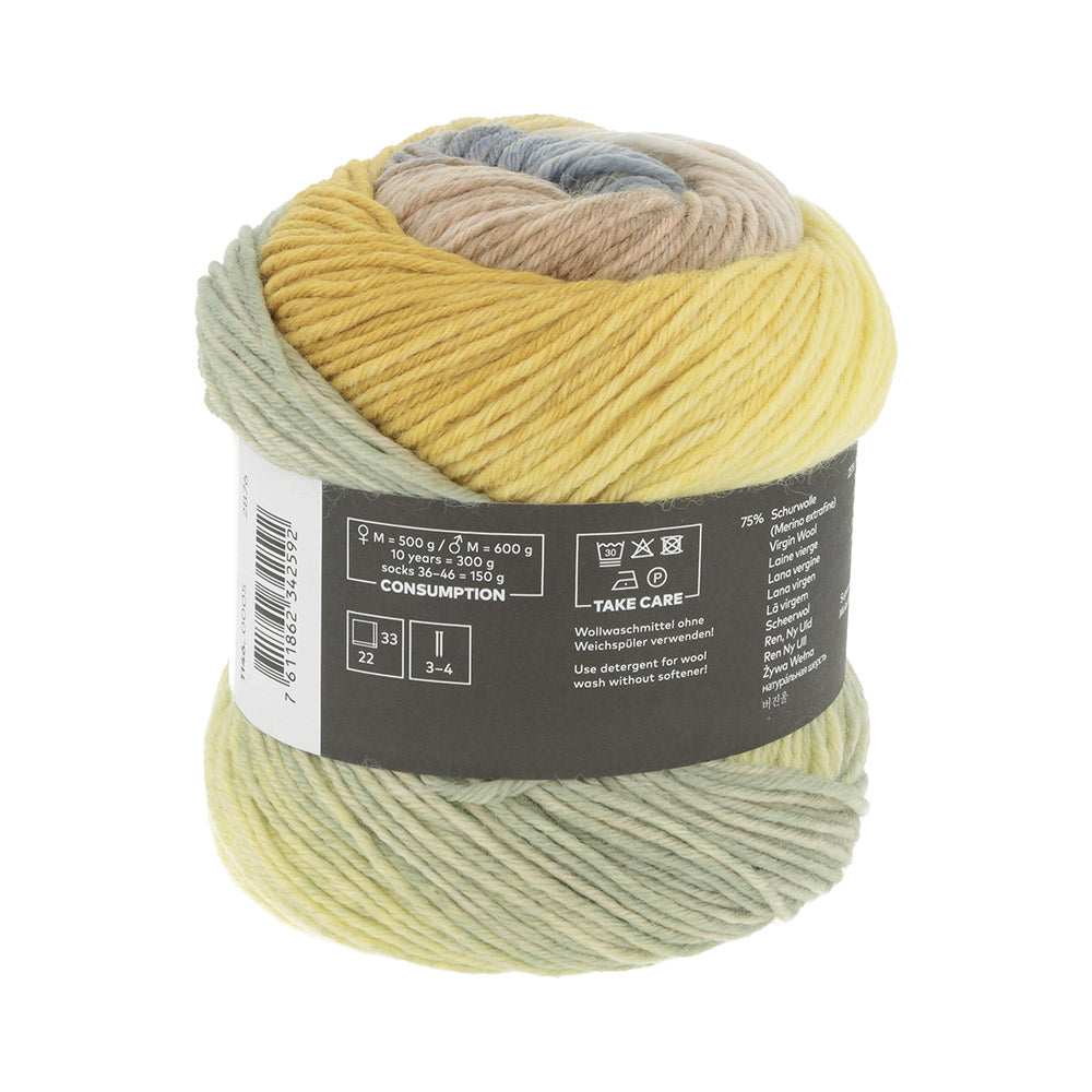 Langyarnsmove ply print — gemaakt met Lang Yarns Move 6-Fach (2)