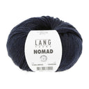 Lang Yarns Nomad 0025 Marine