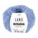 Lang Yarns Oceania 021 Cloud