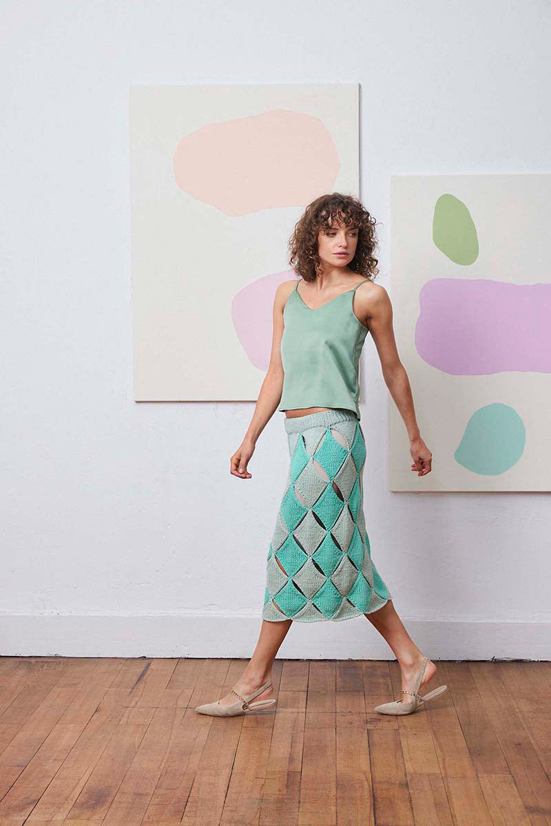 Lang Yarns Oceania (4)