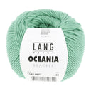 Lang Yarns Oceania 072 Pond