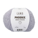 Lang Yarns Phoenix 023 Mist