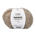 Lang Yarns Phoenix 026 Beige