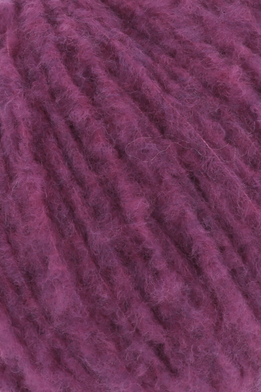 Langyarnsphoenixcprint — gemaakt met Lang Yarns Phoenix