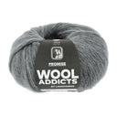 Lang Yarns Promise 0034 Jeans