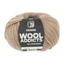 Lang Yarns Promise 0039 Camel
