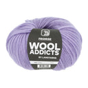 Lang Yarns Promise 0046 Lavendel