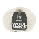 Lang Yarns Promise 0094 Gebroken Wit