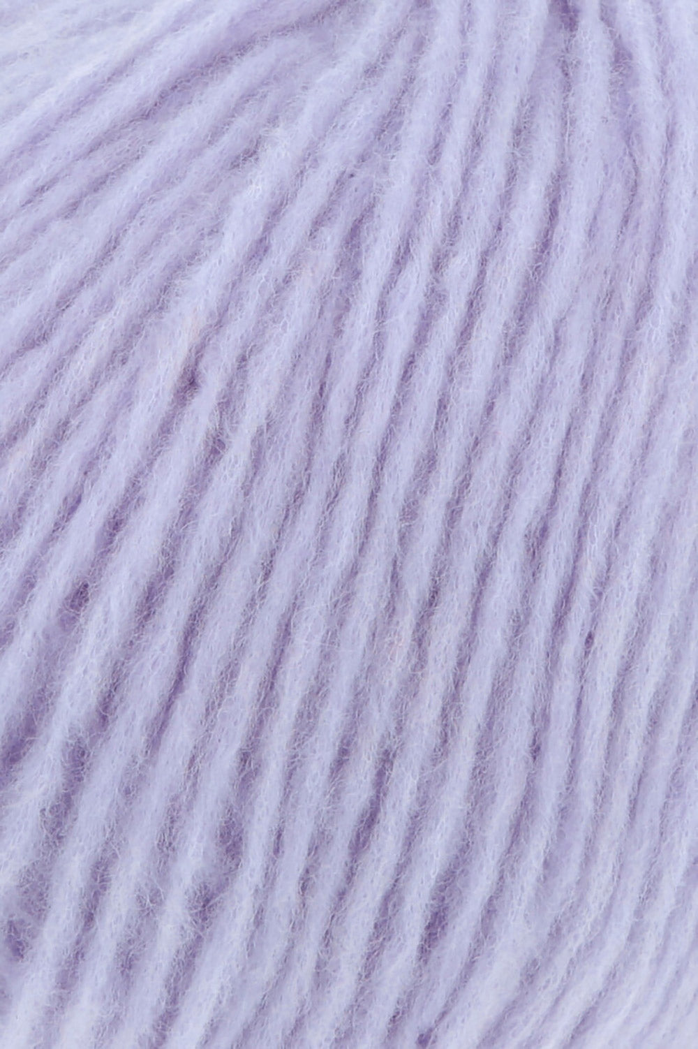 Langyarnspromisecprint — gemaakt met Lang Yarns Promise