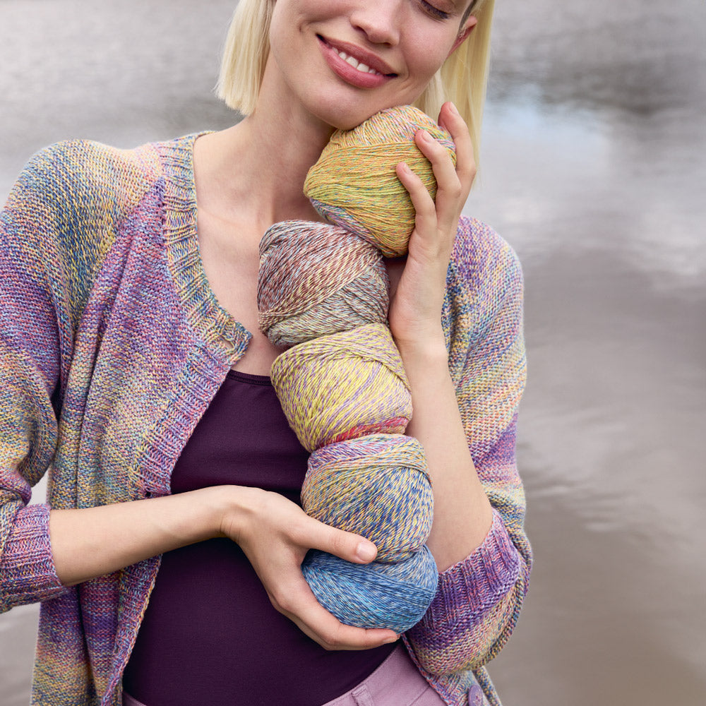 Illusion — sfeerbeeld met Lang Yarns Punto (8)