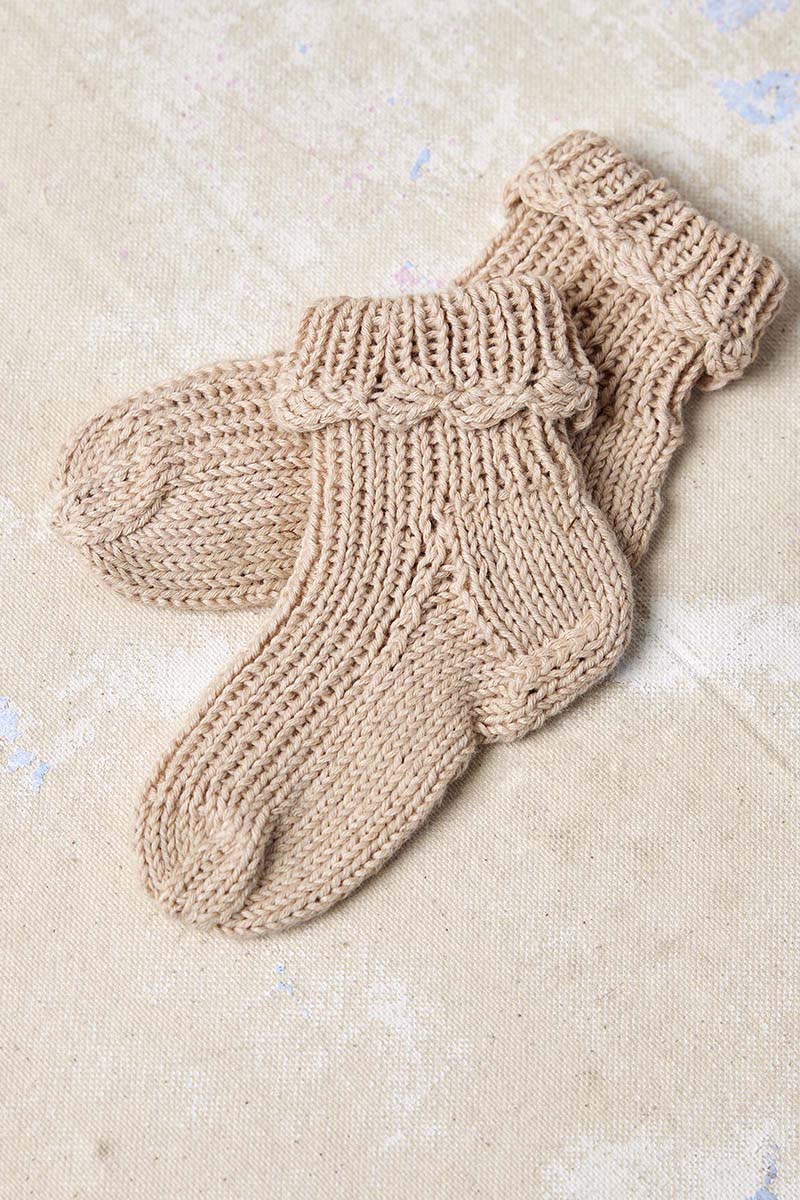 Lang Yarns Punto (16)