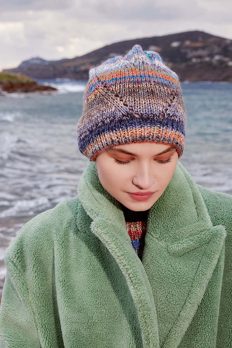 Lang Yarns Punto (11)